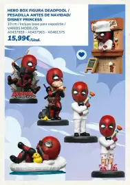 Catálogo Juguettos Página 54