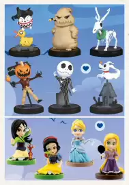 Catálogo Juguettos Página 55