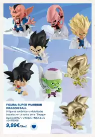 Catálogo Juguettos Página 56