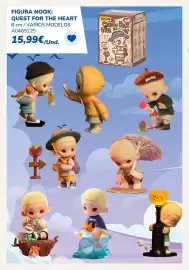 Catálogo Juguettos Página 57