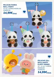 Catálogo Juguettos Página 59