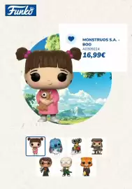 Catálogo Juguettos Página 64