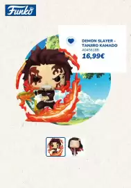 Catálogo Juguettos Página 66