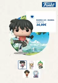 Catálogo Juguettos Página 67