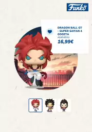 Catálogo Juguettos Página 69