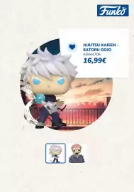 Catálogo Juguettos Página 71