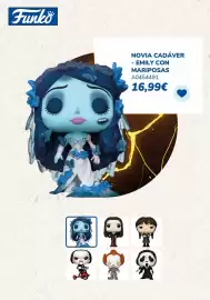 Catálogo Juguettos Página 72