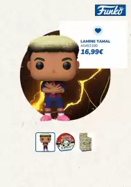 Catálogo Juguettos Página 73