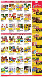 Bashas' weekly ad week 41 Page 3
