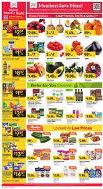 Bashas' weekly ad week 41 Page 4