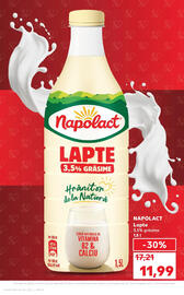 Catalog Kaufland săptămâna 41 Pagină 12