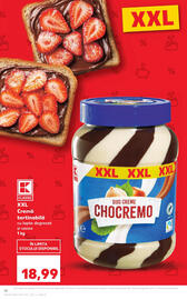 Catalog Kaufland săptămâna 41 Pagină 14