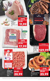 Catalog Kaufland săptămâna 41 Pagină 23