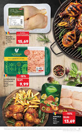Catalog Kaufland săptămâna 41 Pagină 25