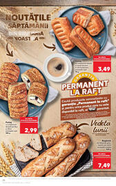 Catalog Kaufland săptămâna 41 Pagină 26