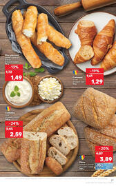 Catalog Kaufland săptămâna 41 Pagină 27