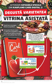 Catalog Kaufland săptămâna 41 Pagină 28