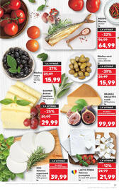 Catalog Kaufland săptămâna 41 Pagină 29