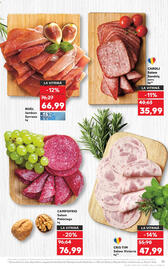 Catalog Kaufland săptămâna 41 Pagină 31