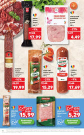 Catalog Kaufland săptămâna 41 Pagină 32