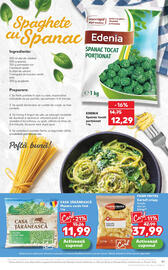 Catalog Kaufland săptămâna 41 Pagină 41