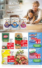 Catalog Kaufland săptămâna 41 Pagină 43