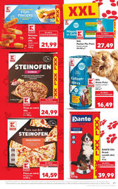 Catalog Kaufland săptămâna 41 Pagină 47