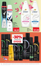 Catalog Kaufland săptămâna 41 Pagină 56