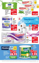 Catalog Kaufland săptămâna 41 Pagină 61