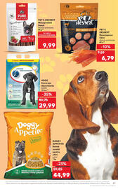 Catalog Kaufland săptămâna 41 Pagină 67