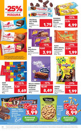Catalog Kaufland săptămâna 41 Pagină 50