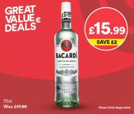 Costcutter leaflet (valid until 20-10)