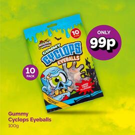 Poundstretcher leaflet week 41 Page 2