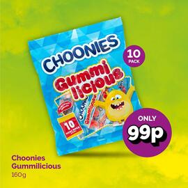 Poundstretcher leaflet week 41 Page 3