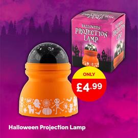Poundstretcher leaflet week 41 Page 5