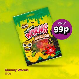Poundstretcher leaflet week 41 Page 6