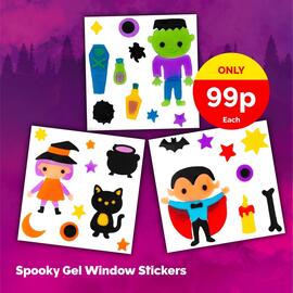 Poundstretcher leaflet week 41 Page 7