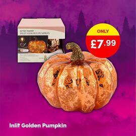 Poundstretcher leaflet week 41 Page 8