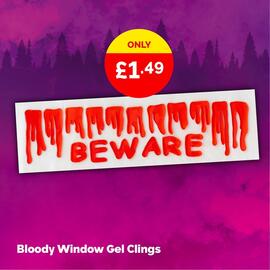 Poundstretcher leaflet week 41 Page 9