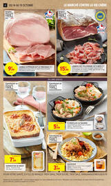 Catalogue Intermarché Contact page 4