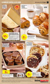 Catalogue Intermarché Contact page 7