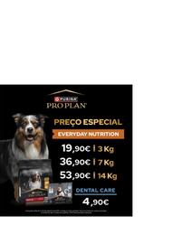Folheto CAMPOCHEIO Página 18