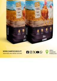 Folheto CAMPOCHEIO Página 3