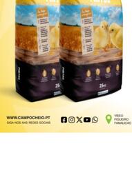 Folheto CAMPOCHEIO Página 4