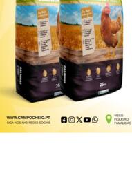 Folheto CAMPOCHEIO Página 5
