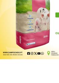 Folheto CAMPOCHEIO Página 6