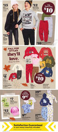 Giant Tiger flyer week 41 Page 11