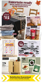 Giant Tiger flyer week 41 Page 13