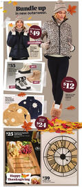 Giant Tiger flyer week 41 Page 4