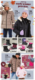 Giant Tiger flyer week 41 Page 7
